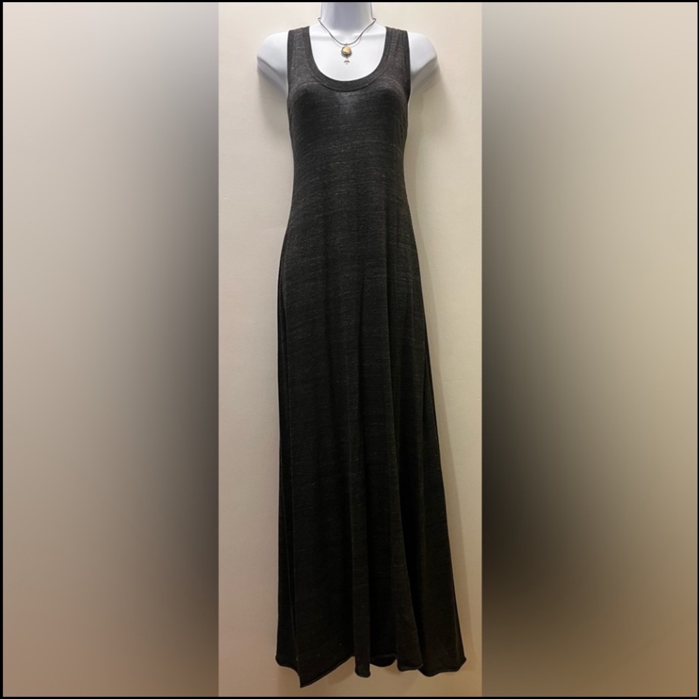Alternative Earth maxi dress Size M